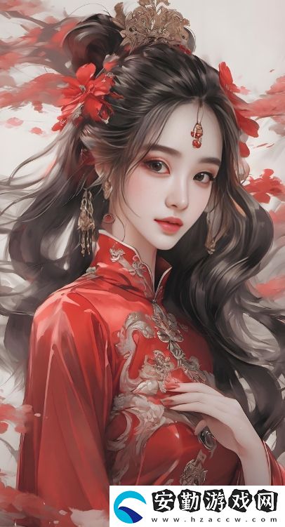 如何與兄弟的媽媽建立更好的關(guān)系