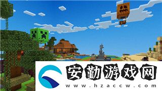 手機爐石傳說登陸界面卡住怎么辦
