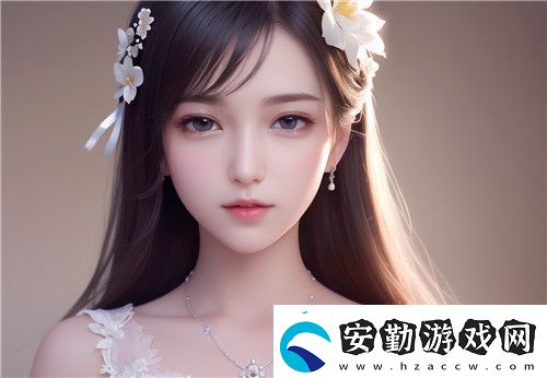 我故意穿丁字褲擠公交車