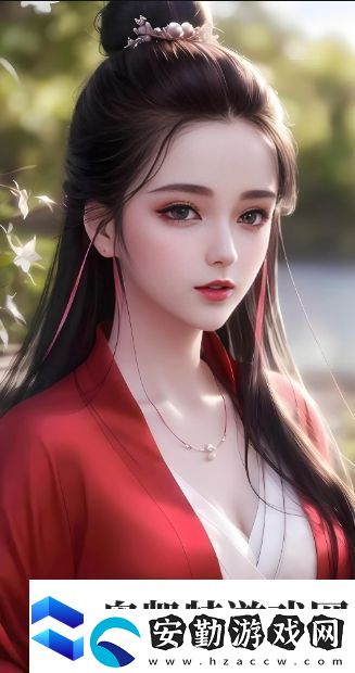 如何通過實(shí)時(shí)在線觀看人數(shù)更新來提升視頻站的觀影體驗(yàn)