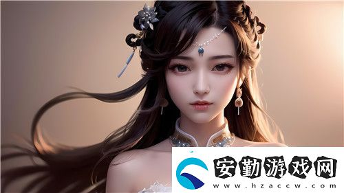 擠公交忘穿內(nèi)褲被挺進(jìn)
