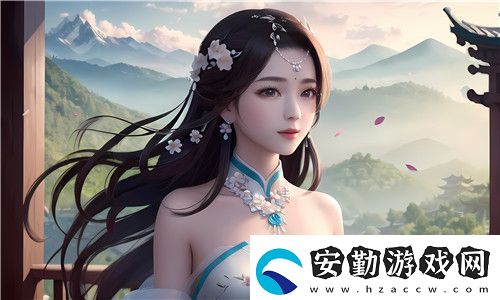 高清亂碼??免費(fèi)動(dòng)圖震撼上線