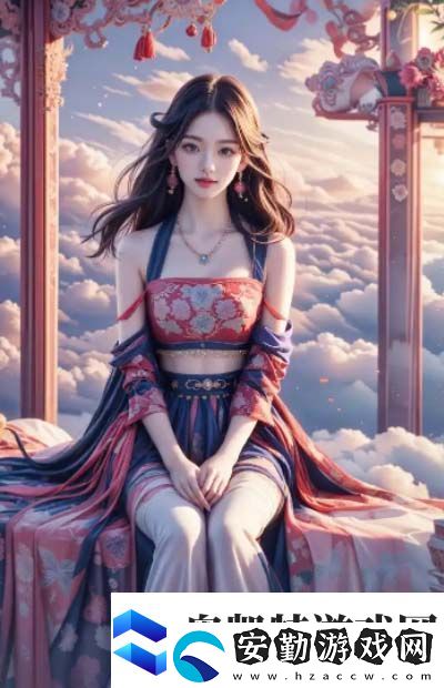 公交詩(shī)晴