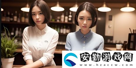 好好疼愛(ài)里面日劇