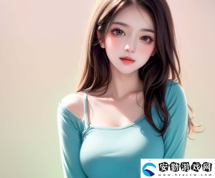 如何挑選最適合自己的YSL千人千色T9T9T9T9T9MBA彩妝