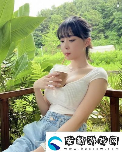 國外bbox表演視頻！讓我們感受活力與創(chuàng)意的碰撞！