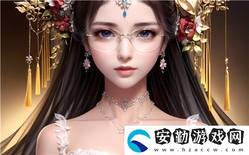 91在線**精品秘?入口91神秘資源