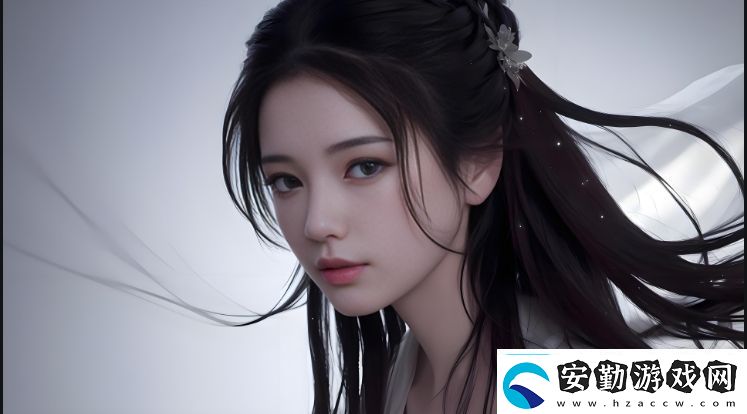 天美麻花星空免費(fèi)觀看電視真的值得一試嗎