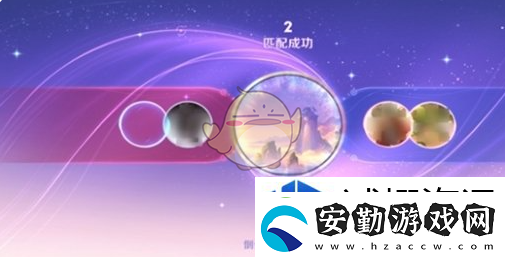 王者榮耀2v2模式上線(xiàn)時(shí)間一覽