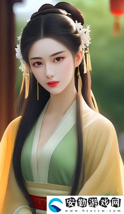 免費(fèi)國(guó)精產(chǎn)品一二二三