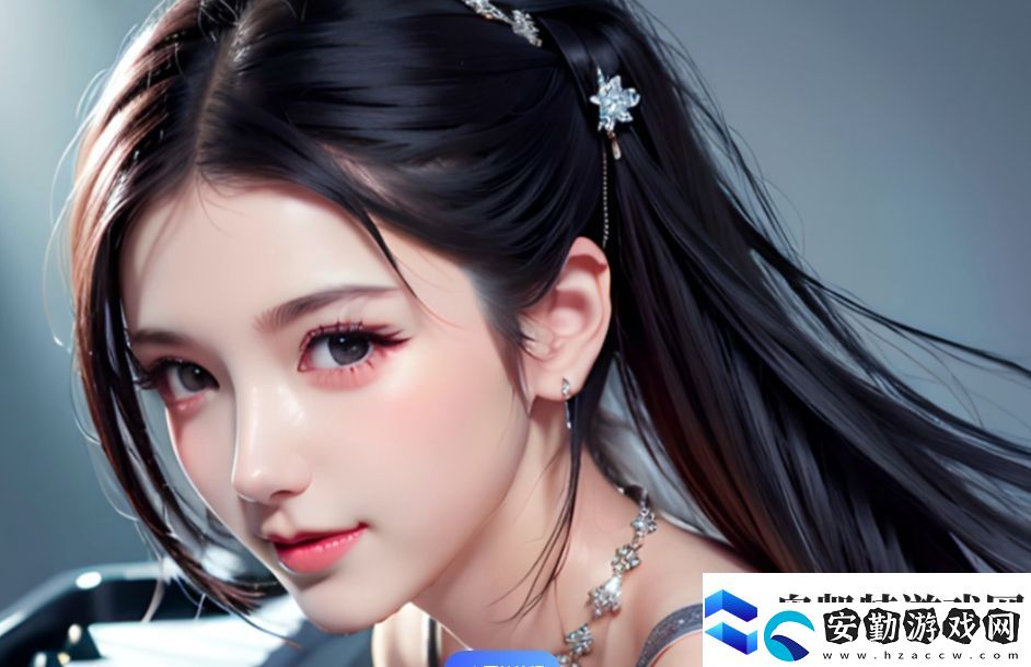 日產(chǎn)精品一線、二線、三線之區(qū)別究竟何在
