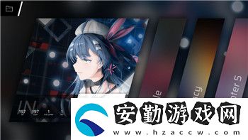 星露谷物語攻略手冊app讓你輕松掌握游戲技巧