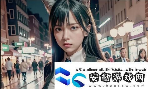 如何通過3.03免費vivo版破解大全提升你的手機體驗