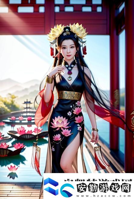 廢土玫瑰