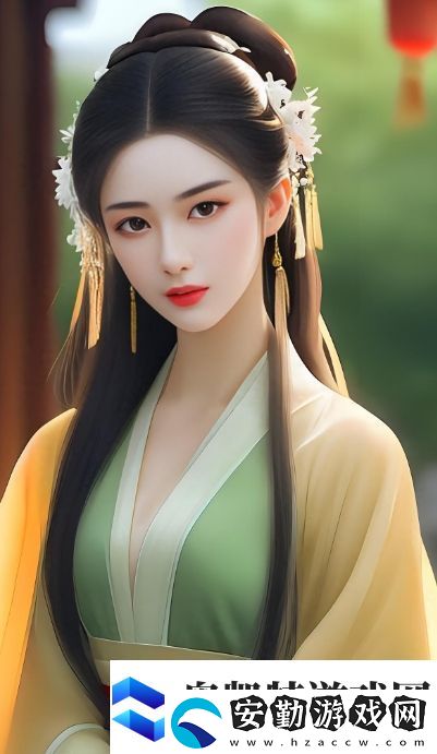 為什么選擇一區(qū)二區(qū)三區(qū)精密機(jī)械公司