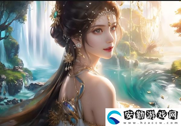 BT電影之家