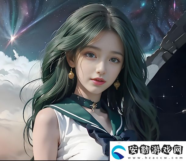 如何在幸福寶8008app最新ios版中找到隱藏入口
