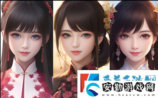 如何通過(guò)歐亞尺碼專線免費(fèi)2024實(shí)現(xiàn)更高效、便捷的跨境購(gòu)物體驗(yàn)