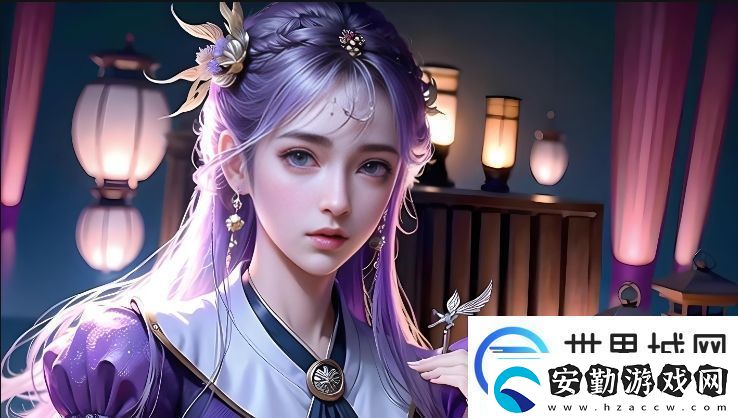 如何理解“一個添上面一個下”是什么意思它在中文漢字中有什么特殊含義
