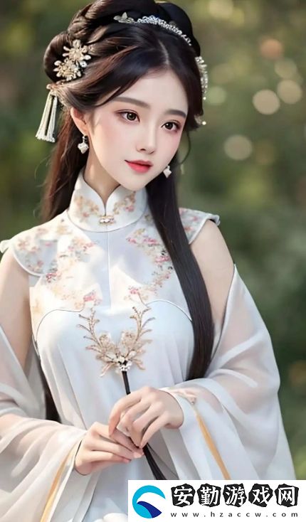 已滿十八帶好紙巾的注意事項(xiàng)