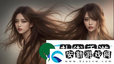 YsI水蜜桃的特點、營養(yǎng)與栽培方法是怎樣的