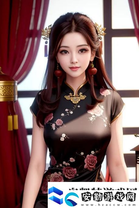 如何通過(guò)蘇蘇的公交車日記感受城市生活中的溫暖與人際關(guān)系