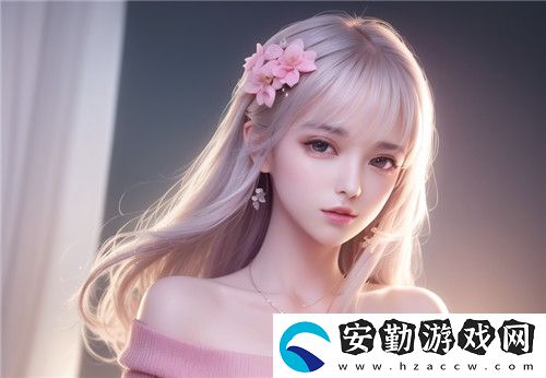 無(wú)敵神馬影視影院在線熱度飆升