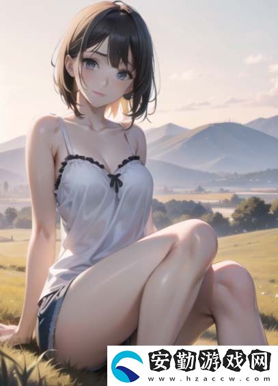 學(xué)生強倫女教師電影的深層次情感與道德沖突