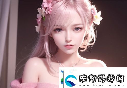 韓國(guó)理論大全