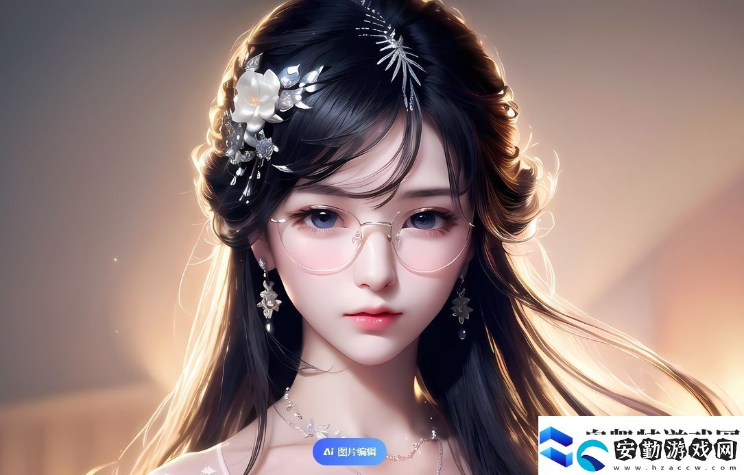 用龍根養(yǎng)大的公主殷凝