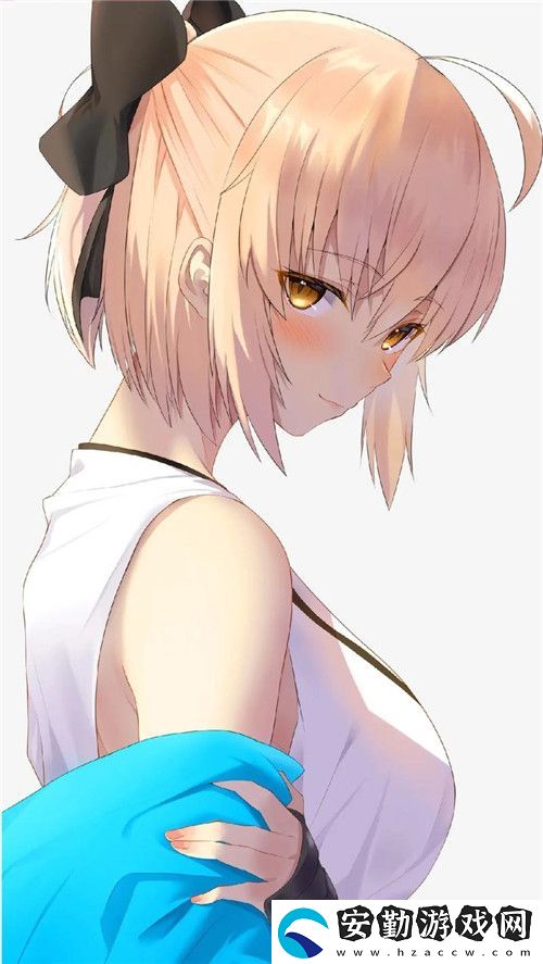 黑土ちゃん的腿法技巧