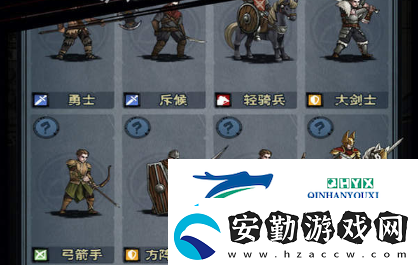 諸神皇冠內宗劍圣怎么樣