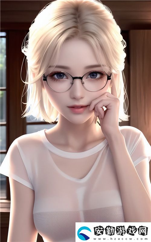 精品無人亂碼一區(qū)二區(qū)三區(qū)的技術(shù)優(yōu)勢(shì)