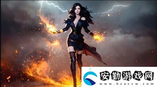 如何安全快捷地找到羞羞動(dòng)漫秘免費(fèi)入口在線資源并避免版權(quán)問題
