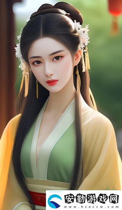 為什么選擇一區(qū)二區(qū)三區(qū)精密機(jī)械公司滿足客戶需求的技術(shù)創(chuàng)新與全球發(fā)展