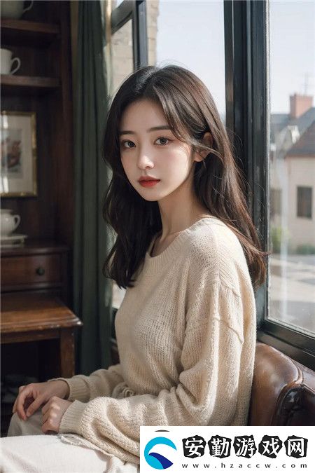 年輕女教師3韓國