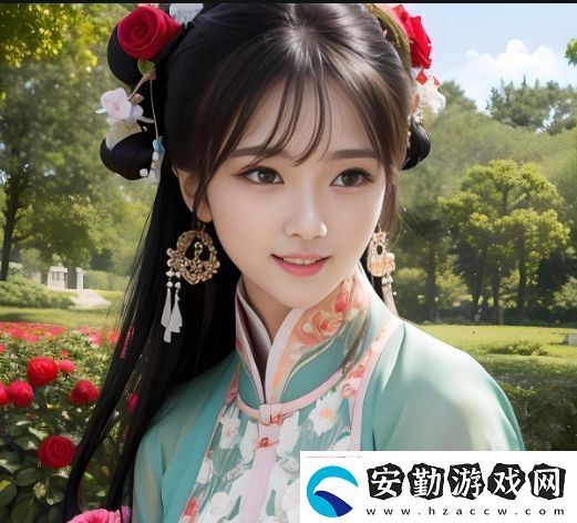 果凍行業(yè)發(fā)展趨勢與市場前景分析