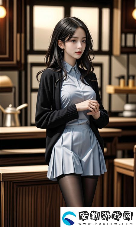 交換