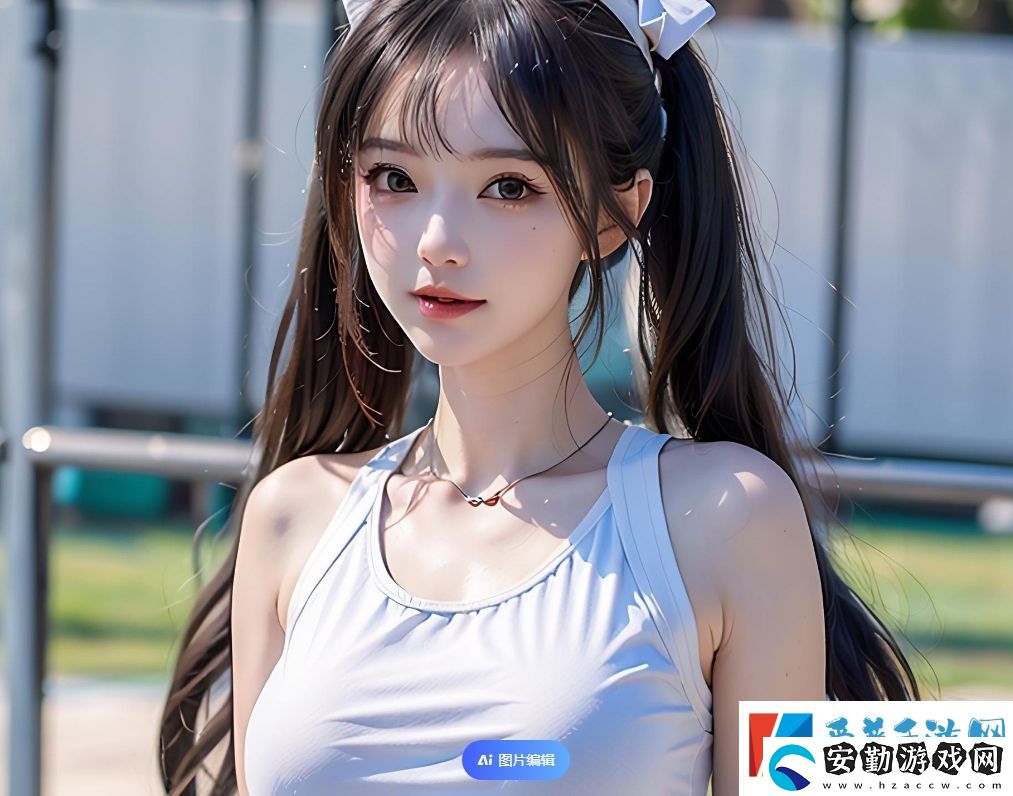 老馬頭退休后與大女兒關(guān)系變化如何