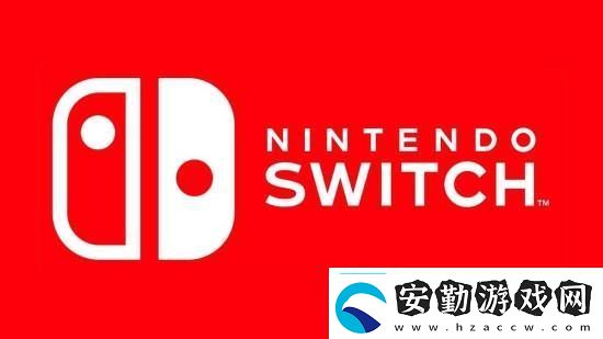 2025年Switch游戲陣容盤點(diǎn)！生涯末期陣容依舊能打