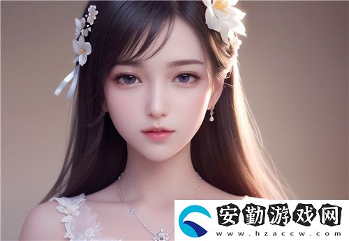 探索“歐美無人區(qū)碼AAAAA”