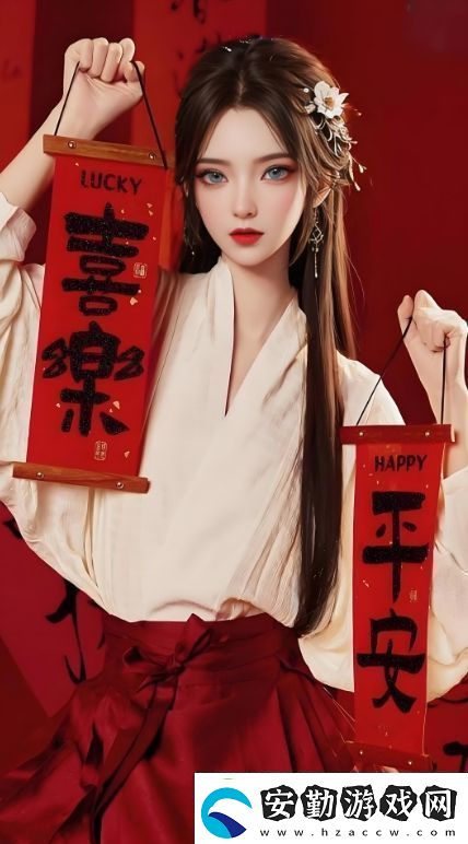 與子敵倫刺激播放的獨特魅力與觀眾心理反應分析