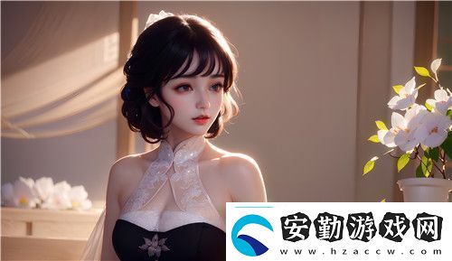 暗交小拗女一區(qū)二區(qū)三區(qū)