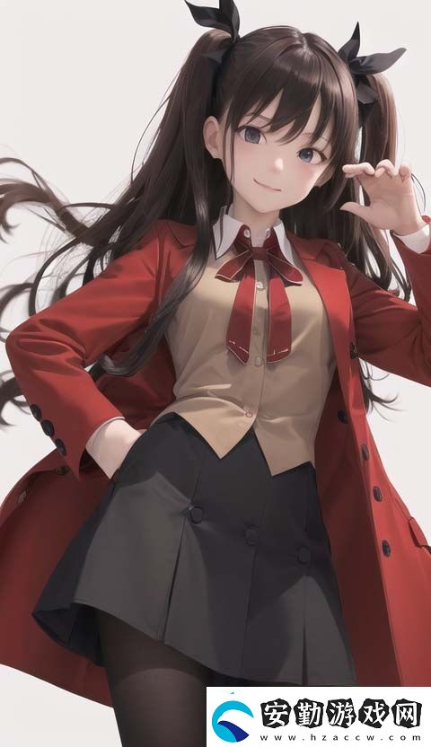 AAAAABBBBBB級是什么意思