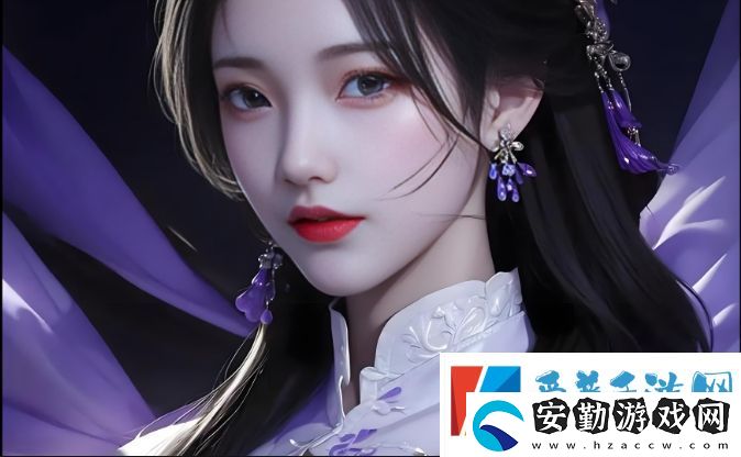 免費(fèi)高清在線觀看人數(shù)在哪