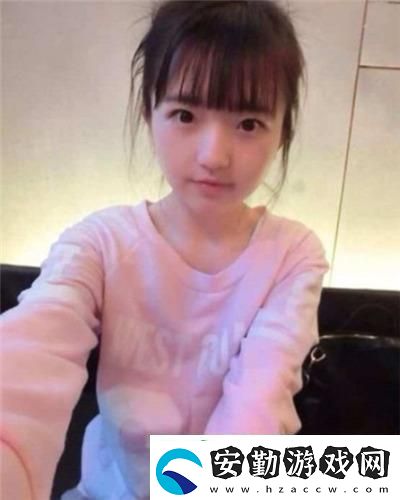嫰BBB槡BBBB槡BBBB