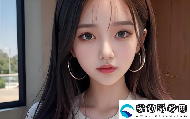 如何通過(guò)櫻花動(dòng)漫官方入門站快速注冊(cè)并享受最新動(dòng)漫資源