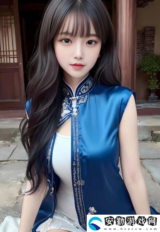 飼虎喂狼NPC