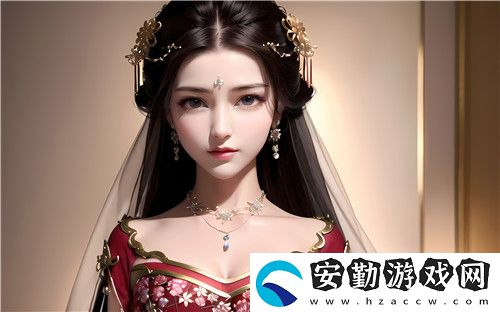?；ㄔ饨坦侔情_腿狂躁事件引發(fā)熱議