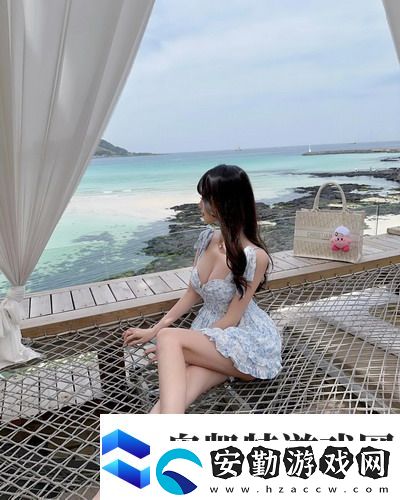 三個(gè)外國(guó)朋友躁我一個(gè)